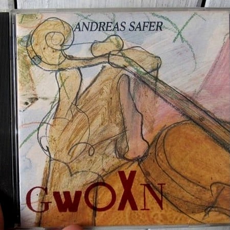 1993-Safer - Gwoxn