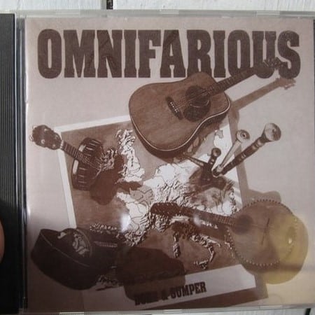 1995-Omnifarious