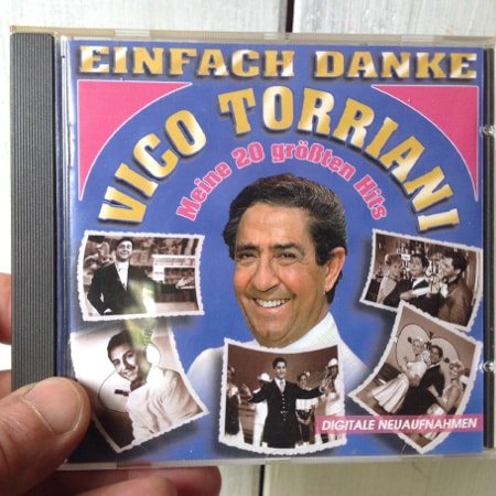 1995-Vico Torriani