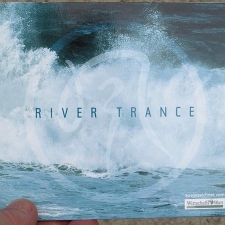 2002-River Trance